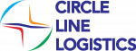 Circle-Lines-logo_1289x487px.png