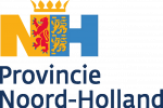 logo-provincie_NH